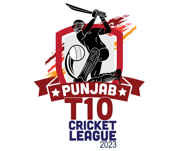 PunjabT10-Logo1